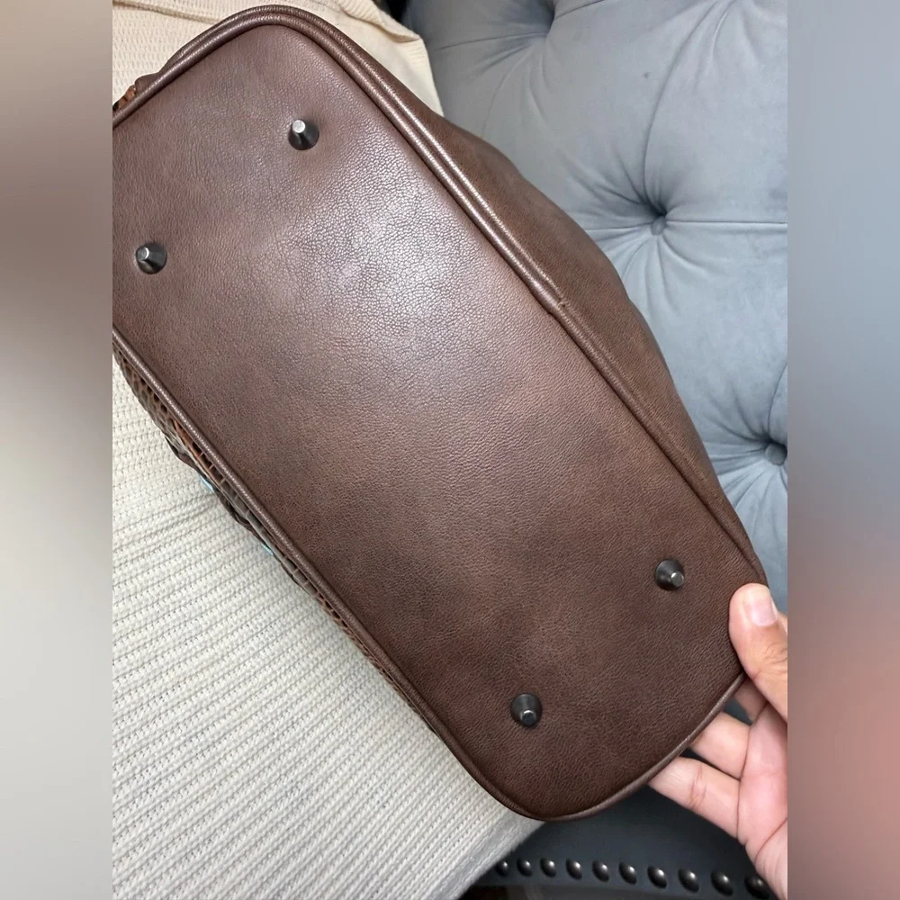 Trinity Ranch Purse‎ - Picture 5 of 7